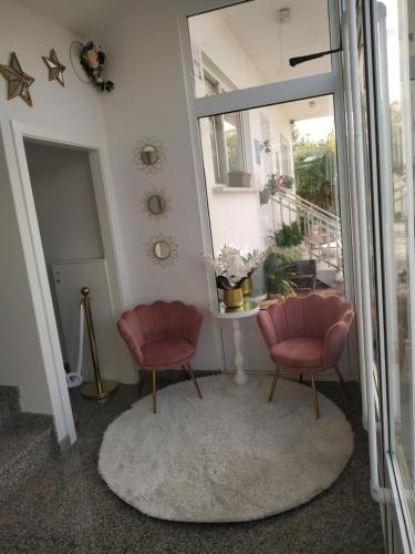 Pension Fercomar - Sanxenxo