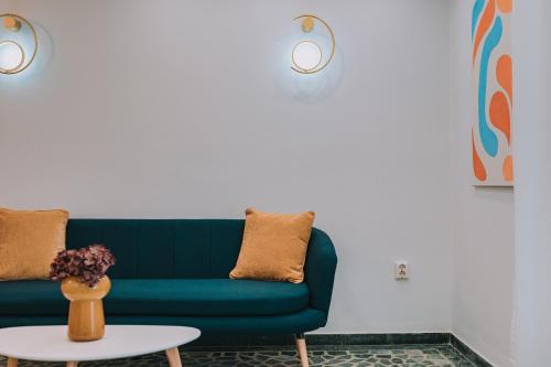 Eirini Residence - image 10