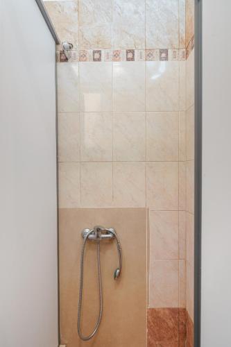 Eirini Residence - image 13