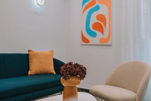 Eirini Residence - image 5