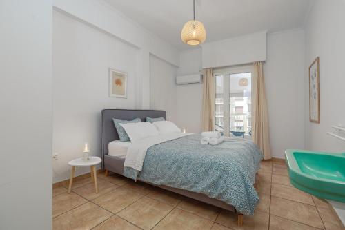 Eirini Residence - image 2
