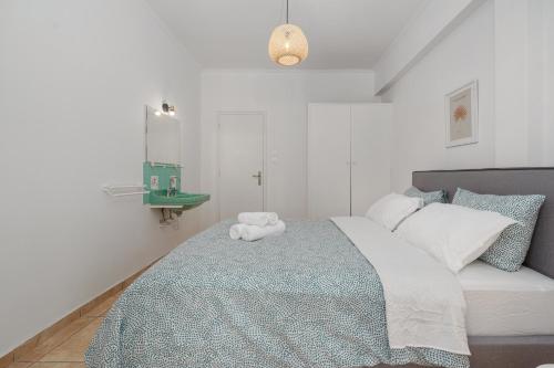 Eirini Residence - image 8