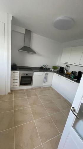 Superbe appartement à proximité de la plage Superbe appartement à proximité de la plage