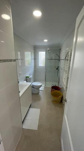 Superbe appartement à proximité de la plage Superbe appartement à proximité de la plage