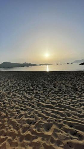 Superbe appartement à proximité de la plage Superbe appartement à proximité de la plage