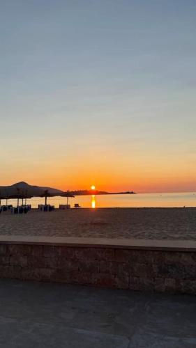 Superbe appartement à proximité de la plage Superbe appartement à proximité de la plage