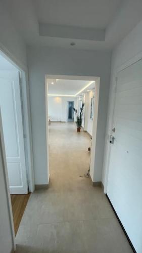 Superbe appartement à proximité de la plage Superbe appartement à proximité de la plage