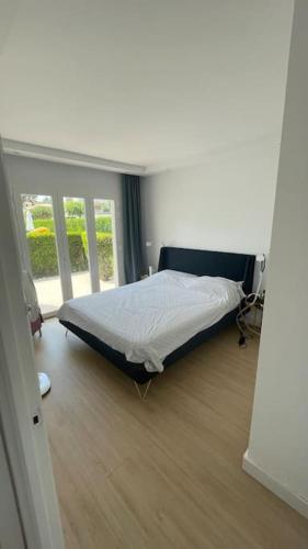 Superbe appartement à proximité de la plage Superbe appartement à proximité de la plage