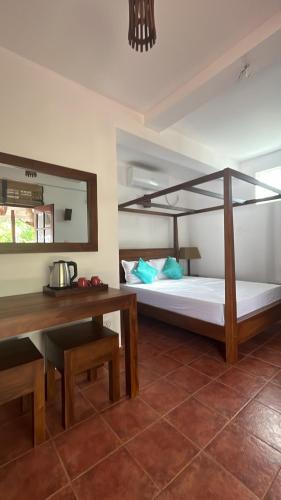 Beach Club Apartments - image 5