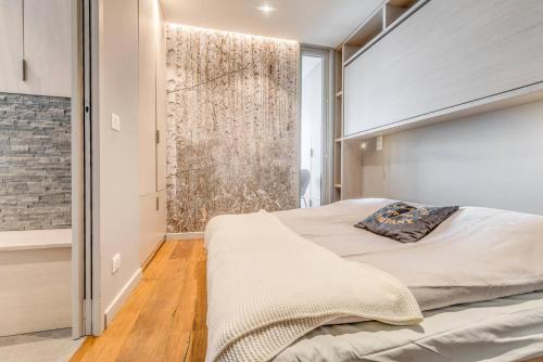 Résidence Combe Folle 107441 - image 10