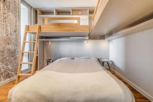 Résidence Combe Folle 107441 - image 4