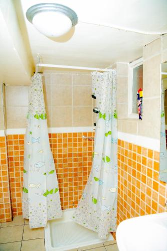 Fleur Guest House - image 4