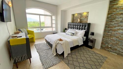 View, Alquiler de Apartamento vacacional en la Isla de Margarita in Margarita Island