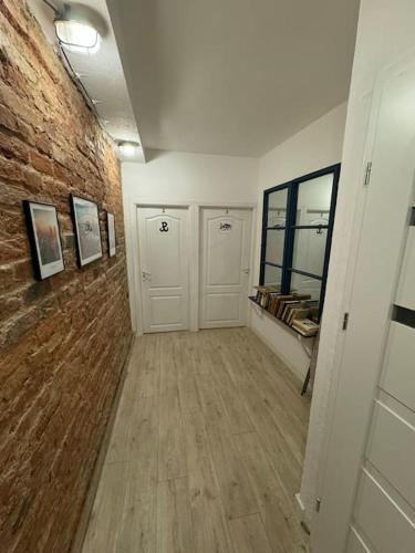 Chillout Apart 4 Bedrooms, Warsaw (photo 9)