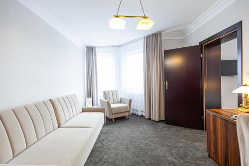 Hotel Kopczyński