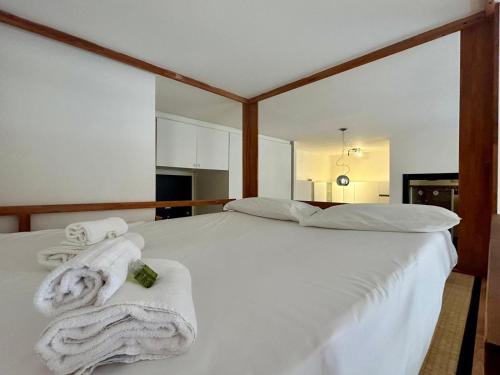 Smart Business Studio Airco, Wifi near Hospital and City Centre by Kibilù Affitti Brevi, Milan