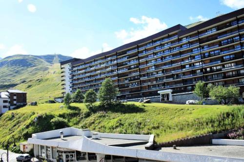 Résidence Shamrock - 2 Pièces pour 4 Personnes 193718 - image 9