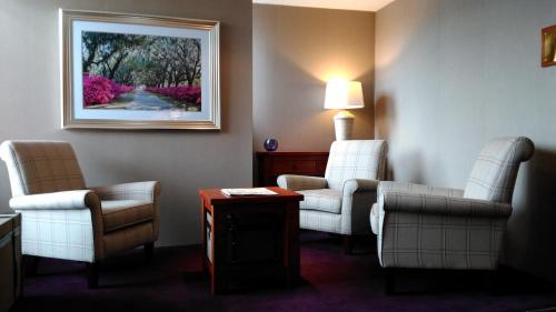 The Craighaar Hotel - image 7