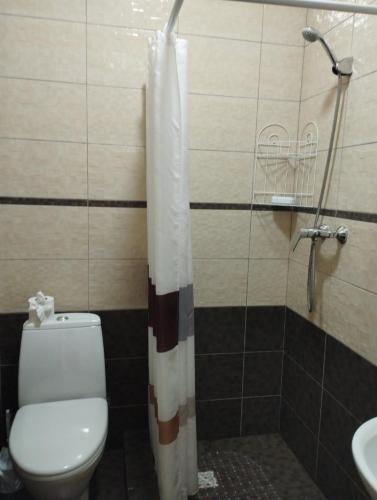 садиба Лоньяї 22, Berehove (foto 9)