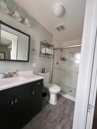 Hudson House Bed and Breakfast