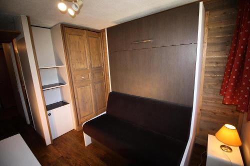 Résidence Palafour - Studio pour 2 Personnes 193811 - image 2