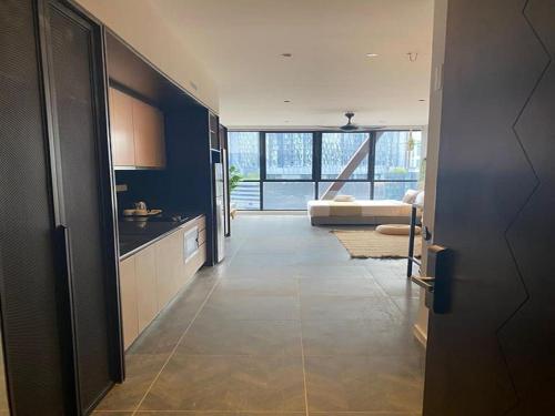 Scarletz Residence Kuala Lumpur by City Center - image 8