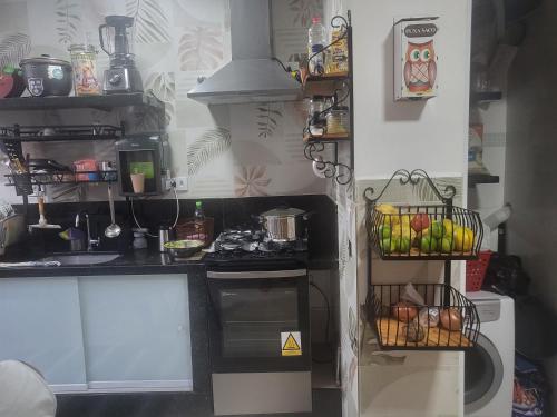 Villa di Prado Villa di Prado