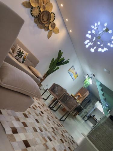 Villa di Prado Villa di Prado