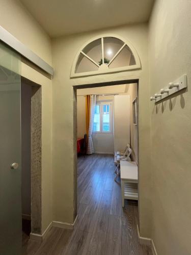 Vasari Florence Apartment - Near SMN Station, Florencie (fotografie 9)