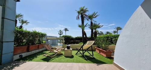 malibu bay resort – khách sạn tại Maamelteine