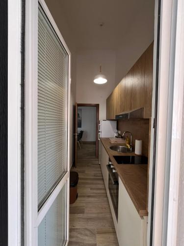 Apartment Bracovic - city center 2 - image 5