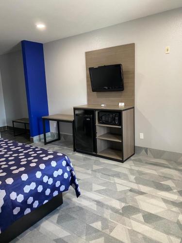 Airway Inn - image 6