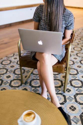 Hotel Adeline Scottsdale a Tribute Portfolio Hotel - image 3