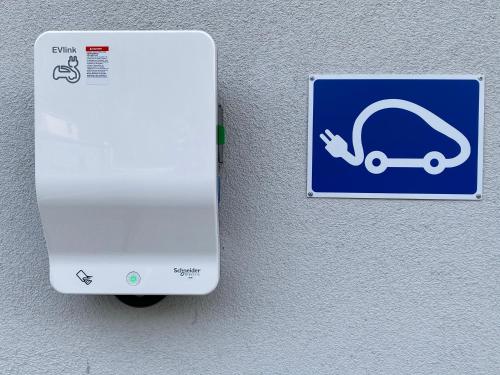 Brit Hotel Brive La Gaillarde - Restaurant La Limousine - image 13