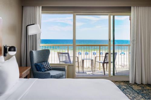 Four Points by Sheraton Destin - Fort Walton Beach, Fort Walton Beach