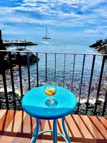 บริการและสิ่งอำนวยความสะดวก, Casa Da Adega - Vivenda Perto Da Praia in ริเบรา ชา