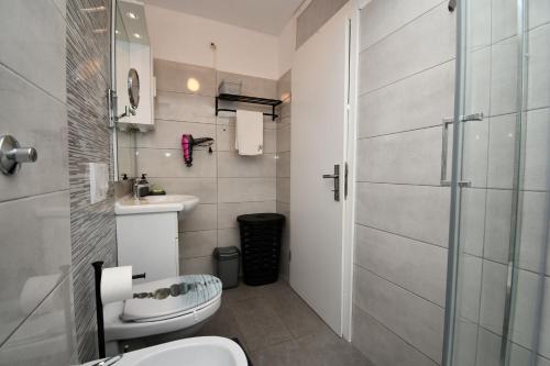 Apartment Bellevue - image 5