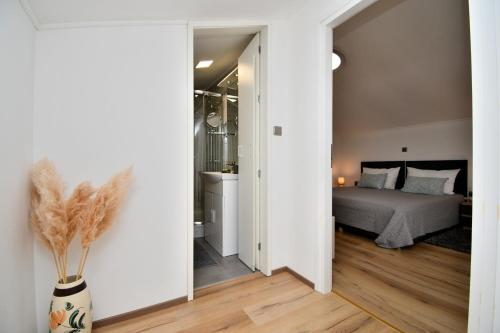 Apartment Bellevue - image 4