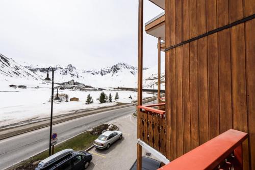 Residence Rosuel - Appartement avec une vue degagee sur le lac MAE-2544 near La Montagne