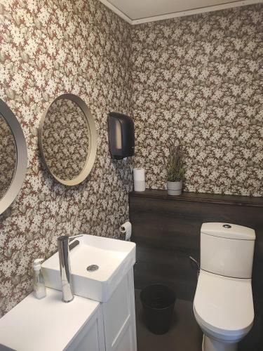 Sjugare Bed & Breakfast - image 6