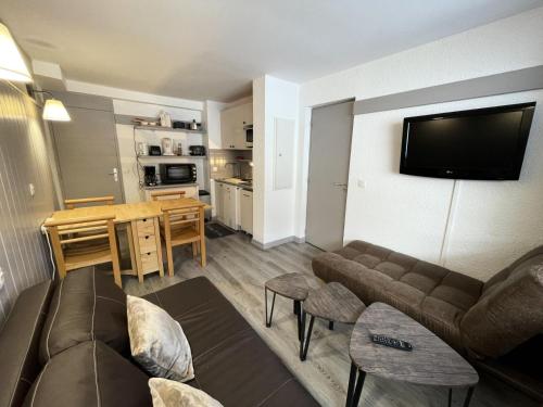 Résidence Digitale - Appartement 4 personnes - Plagne 1800 MAE-1024 (Residence Digitale - Appartement 4 personnes - Plagne 1800 MAE-1024) in Ла План
