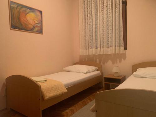Villa Calypso - image 7