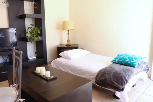 Depa en Centenario Exelente Ubicación 1! (Depa en Centenario Exelente Ubicacion 1!) in El Centenario