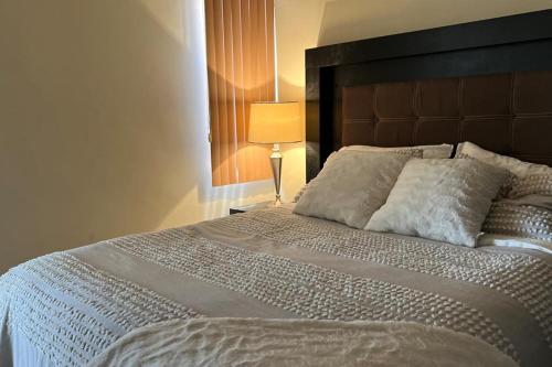 Depa en Centenario Exelente Ubicación 1! (Depa en Centenario Exelente Ubicacion 1!) in El Centenario