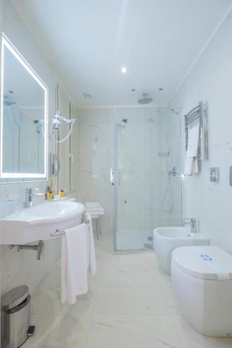 Hotel Teco, Mailand (Foto 3)