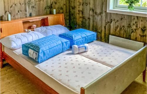 Nice Home In Beitstad With Kitchen in 斯泰恩謝爾市中心