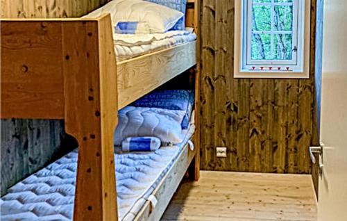 Nice Home In Beitstad With Kitchen in 斯泰恩謝爾市中心