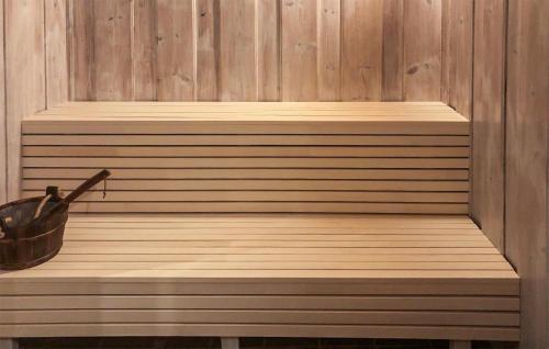 酒店活動, Amazing Home In Åmotsdal With Kitchen (Amazing Home In Amotsdal With Kitchen) in 弗拉特達爾