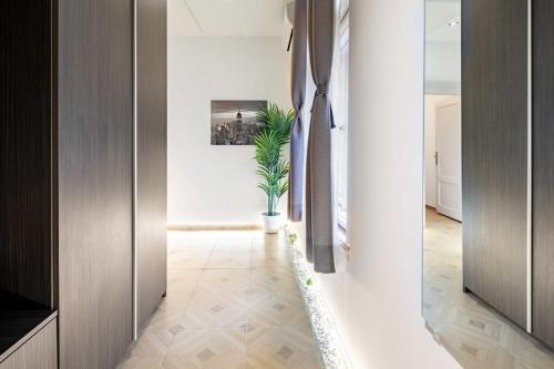 Central Comfy Home - image 10