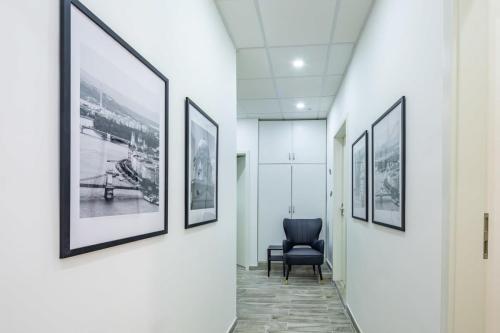 Ultra Central Studio - image 12